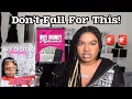 Digital Marketing SCAM on TikTok - The Truth About This Pyramid Scheme