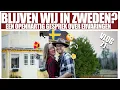 Vlog 71 - Wij maken de stand van zaken. Hoe bevalt de emigratie to nu toe?