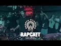 Download Lagu Live DJ Set (Trap / Afro / Hip Hop / Amapiano) Rapcatt (Quanta - Big Poppa) for QUANTA Studios Vol.1