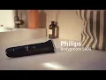 Philips Bodygroom serie 5000