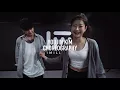 Done For Me - Charlie Puth ft. Kehlani / Dohee Choreography