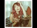 Gurenge -TV version-