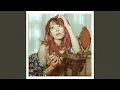 Download Lagu Gurenge-TV Version-