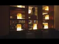 EP Full Length Scotland Michelin 2 Star Restaurant Guess the Hidden Gem Where Am I 2024