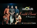 Download Lagu Kaushik Dhwani - A Deconstruction || Hamelin || Instrumental Fusion