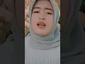 Download Lagu kita tidak lagi saling mencintai (Alumni Hati - Woro Widowati) #viral #trending #youtubeshorts #fyp