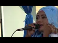 Download Lagu LEMBAH DUKA/ RT LAILA