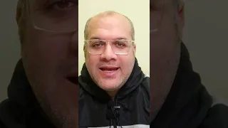 نزلات البرد وتكرار ارتفاع درجة الحرارة حتى مع الخوافض 