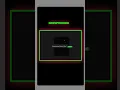 I Built a Tic Tac Toe Game in JavaScript and It Was FUN