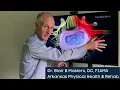 Sciatic Pain - Lumbar Radiculopathy
