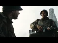 Saving private Ryan - We Stay too