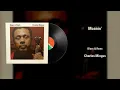 Charles Mingus - Moanin’ (Vinyl Visualizer)