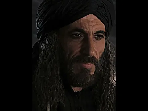 Salahuddin Ayyubi Attitude WhatsApp Status🔥#shorts #kingdomofheaven