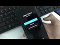Download Lagu How to Hard Reset Xiaomi Mi Note 10 Pro (8GB/256GB)