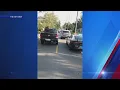 Shooting in Dothan kills one person DPD