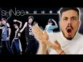 Download Lagu IMPROPONIBILE! REACTION a “REPLAY” degli SHINEE