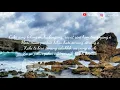 Download Lagu Lirik Lagu Ambon Pantun Rakat||Muh Af