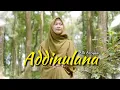 Download Lagu DJ SHOLAWAT ADDINULANA - Ella Fitriyani
