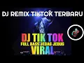 Download Lagu DJ POK AME AME BELALANG KUPU KUPU TIKTOK TERBARU FULL BASS JEDAG JEDUG