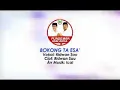Download Lagu Punggawa Macakka #Bokong Ta Esa' *Ridwan Sau