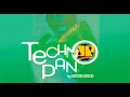 Download Lagu TECHNO PAN the BEST of #techno music