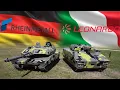 Download Lagu Germany \u0026 Italy Broke the Tank Game: The KF51 Panther Deal Explained