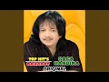Download Lagu Seribu Kurang Satu