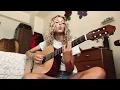 Download Lagu Cyclone 🌪 acoustic guitar cover by Jupiter