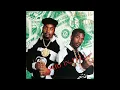 Eric B. & Rakim - Paid in Full (HQ)