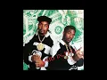 Download Lagu Eric B. \u0026 Rakim - Paid in Full (HQ)