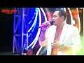 Download Lagu SIAP DUDA - IRWANDI RE - NEW ARNIKA JAYA - DS.BALONGAN KEC.BALONGAN - INDRAMAYU 16 JULI 2022