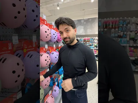 Nykynuoret kesätöis tänä vuon😭