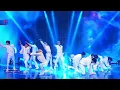 Download Lagu SEVENTEEN LAZADA 11.11 PERFORMANCE ( ANYONE + LEFT AND RIGHT + READY TO LOVE )