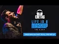 Download Lagu DJ Chetas - Tu Cheez Badi vs All The Way Up | #LifeIsAMashup | Neha Kakkar, Udit Narayan,