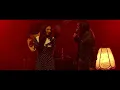 Mon Laferte - Mi Buen Amor (En vivo) ft. Luis Humberto Navejas
