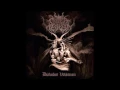 Outer Heaven - That Which Was Taken