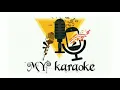 (Karaoke) BOJO GALAK || Via Vallen, lirik