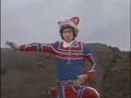 Download Lagu Ultraman Taro - Kotaro transforms for the first time