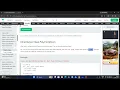 Lecture 17 part 2