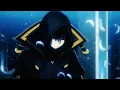 Download Lagu The Eminence In Shadow「AMV」- Lonely