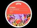 Funky Drummer (Original Mix)
