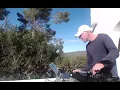 Dj Yellow - Higher Sky Live