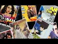 Lagu Bollywood Unreleased Movies 🎥 Songs List