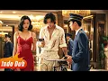 Download Lagu Pria naik sepeda ke pesta dihina security, tapi langsung beli hotel mewah!Dia miliarder tersembunyi!