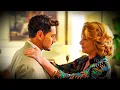 Download Lagu 🎬 Deceitful Love | Clean Romantic Thriller Short | Emotional Twist 2024