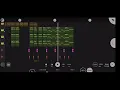 Download Lagu funkot trumpet #trumpet