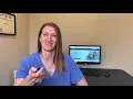 Why I Became An logist Rhee Nesson Au d CCC-A of Hearing Doctors of NJ