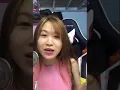 Download Lagu Bigo Live sexy Girls
