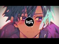 Trevor Daniel - Falling (Storyboard & Bavi Remix)