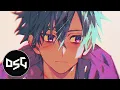 Download Lagu Trevor Daniel - Falling (Storyboard \u0026 Bavi Remix)